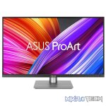 ASUS ProArt PA329CRV 31.5? 4K UHD IPS HDR 400 60Hz 5ms Monitor