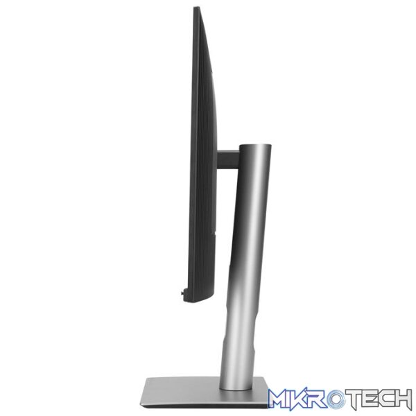 ASUS ProArt PA329CRV 31.5" 4K UHD IPS HDR 400 60Hz 5ms Monitor - Image 3
