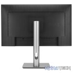 ASUS ProArt PA329CRV 31.5" 4K UHD IPS HDR 400 60Hz 5ms Monitor - Image 4