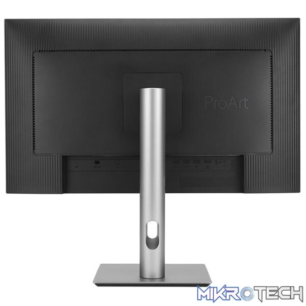 ASUS ProArt PA329CRV 31.5" 4K UHD IPS HDR 400 60Hz 5ms Monitor - Image 4