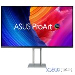 ASUS ProArt PA32UCDM 31.5? 4K UHD 240Hz QD-OLED Professional Monitor