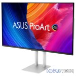 ASUS ProArt PA32UCDM 31.5" 4K UHD 240Hz QD-OLED Professional Monitor - Image 3