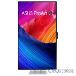 ASUS ProArt PA32UCDM 31.5" 4K UHD 240Hz QD-OLED Professional Monitor - Image 5