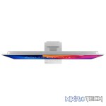 ASUS ProArt PA32UCDM 31.5" 4K UHD 240Hz QD-OLED Professional Monitor - Image 6