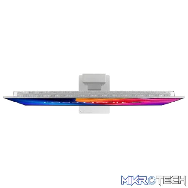 ASUS ProArt PA32UCDM 31.5" 4K UHD 240Hz QD-OLED Professional Monitor - Image 6