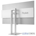 ASUS ProArt PA32UCDM 31.5" 4K UHD 240Hz QD-OLED Professional Monitor - Image 9
