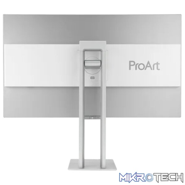ASUS ProArt PA32UCDM 31.5" 4K UHD 240Hz QD-OLED Professional Monitor - Image 10