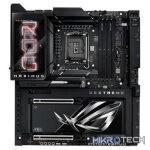 ASUS ROG MAXIMUS Z890 EXTREME Intel Arrow Lake LGA1851 E-ATX Motherboard - Image 2