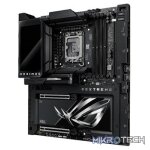 ASUS ROG MAXIMUS Z890 EXTREME Intel Arrow Lake LGA1851 E-ATX Motherboard - Image 4
