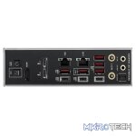 ASUS ROG MAXIMUS Z890 EXTREME Intel Arrow Lake LGA1851 E-ATX Motherboard - Image 6