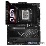 ASUS ROG MAXIMUS Z890 HERO Intel Arrow Lake LGA1851 ATX Motherboard - Image 2