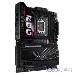 ASUS ROG MAXIMUS Z890 HERO Intel Arrow Lake LGA1851 ATX Motherboard - Image 3