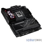 ASUS ROG MAXIMUS Z890 HERO Intel Arrow Lake LGA1851 ATX Motherboard - Image 4