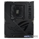 ASUS ROG MAXIMUS Z890 HERO Intel Arrow Lake LGA1851 ATX Motherboard - Image 5