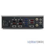 ASUS ROG MAXIMUS Z890 HERO Intel Arrow Lake LGA1851 ATX Motherboard - Image 6