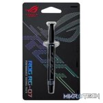 ASUS ROG RG-07 3g Performance Thermal Paste