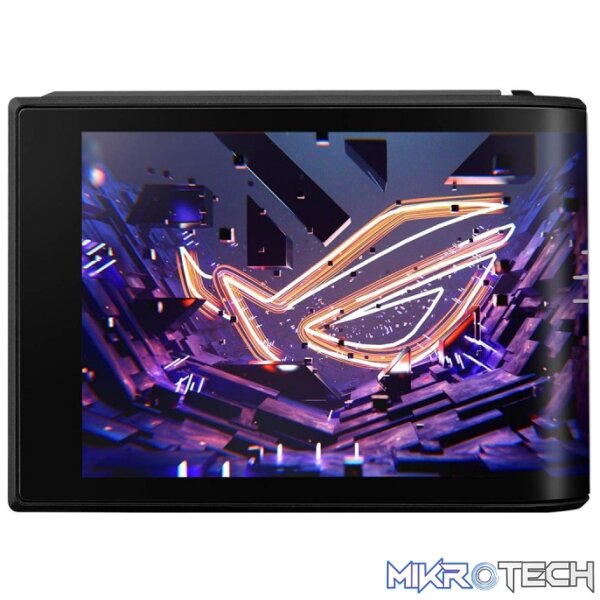 ASUS ROG RYUO IV SLC 360 ARGB 360mm AIO Liquid Cooler - Image 4