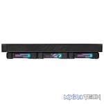 ASUS ROG RYUO IV SLC 360 ARGB 360mm AIO Liquid Cooler - Image 5