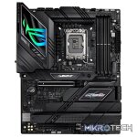 ASUS ROG STRIX Intel Z790-F GAMING WIFI II DDR5 ATX Motherboard - Image 2