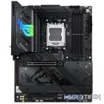 ASUS ROG STRIX X870-F GAMING WIFI DDR5 ATX Gaming Motherboard - Image 2