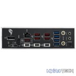 ASUS ROG STRIX X870-F GAMING WIFI DDR5 ATX Gaming Motherboard - Image 5