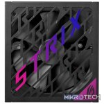 ASUS ROG Strix 850W 80+ Platinum Fully Modular ATX 3.1 Power Supply - Image 5