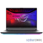 ASUS ROG Strix G16 16" WQXGA 240Hz Core Ultra 9 275HX RTX 5070  32GB DDR5 1TB NVMe Windows 11 Home Gaming Laptop - Image 2