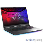 ASUS ROG Strix G16 16" WQXGA 240Hz Core Ultra 9 275HX RTX 5070  32GB DDR5 1TB NVMe Windows 11 Home Gaming Laptop - Image 3