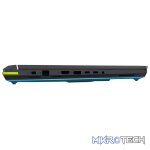 ASUS ROG Strix G16 16" WQXGA Mini-LED 240Hz Core Ultra 9 275HX RTX 5080 32GB DDR5 1TB NVMe Windows 11 Home Gaming Laptop - Image 6