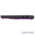 ASUS ROG Strix G16 16" WQXGA Mini-LED 240Hz Core Ultra 9 275HX RTX 5080 32GB DDR5 1TB NVMe Windows 11 Home Gaming Laptop - Image 7