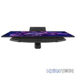 ASUS ROG Strix OLED XG27AQDPG 27" QHD QD-OLED 500Hz 0.03ms Gaming Monitor - Image 5