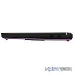ASUS ROG Strix SCAR 18 18" WQXGA 240Hz Mini-LED Core Ultra 9 275HX RTX 5080 32GB DDR5 1TB NVMe Wi-Fi 7 Gaming Laptop - Image 6
