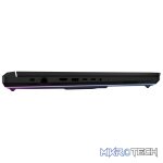 ASUS ROG Strix SCAR 18 18" WQXGA 240Hz Mini-LED Core Ultra 9 275HX RTX 5080 32GB DDR5 1TB NVMe Wi-Fi 7 Gaming Laptop - Image 7