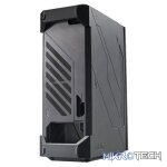ASUS ROG Z11 Mini-ITX Case with Tempered Glass Window - Image 2