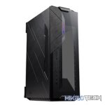 ASUS ROG Z11 Mini-ITX Case with Tempered Glass Window