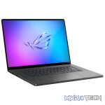 ASUS ROG Zephyrus G16 16" WQXGA 240Hz OLED Core Ultra 9 285H RTX 5070 8GB 16GB LPDDR5X 1TB NVMe Windows 11 Home Gaming Laptop - Image 2