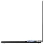 ASUS ROG Zephyrus G16 16" WQXGA 240Hz OLED Core Ultra 9 285H RTX 5070 8GB 16GB LPDDR5X 1TB NVMe Windows 11 Home Gaming Laptop - Image 5
