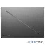ASUS ROG Zephyrus G16 16" WQXGA 240Hz OLED Core Ultra 9 285H RTX 5070 8GB 16GB LPDDR5X 1TB NVMe Windows 11 Home Gaming Laptop - Image 7