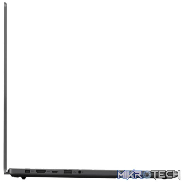 ASUS ROG Zephyrus G16 16" WQXGA 240Hz OLED Intel Core Ultra 7 255H RTX 5060 16GB LPDDR5X 1TB PCIe 4.0 NVMe Wi-Fi 6E Windows 11 Gaming Laptop - Image 6