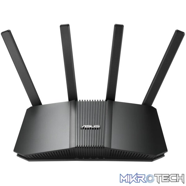 ASUS ROUTER/Main/688+2882Mbps/2.4GHz2x2/5GHz 2x2/1xWAN/4xLAN/AiMesh/MU-MIMO/Router APP/VPN/ ASUS ROUTER/Main/688+2882Mbps/2.4GHz2x2/5GHz 2x2/1xWAN/4xLAN/AiMesh/MU-MIMO/Router APP/VPN/