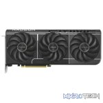 ASUS Radeon RX 9060 XT PRIME OC 8GB GDDR6 128-Bit PCIe 5.0 Graphics Card - Image 2