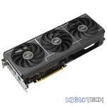 ASUS Radeon RX 9060 XT PRIME OC 8GB GDDR6 128-Bit PCIe 5.0 Graphics Card - Image 3