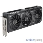 ASUS Radeon RX 9060 XT PRIME OC 8GB GDDR6 128-Bit PCIe 5.0 Graphics Card - Image 4