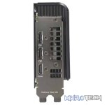 ASUS Radeon RX 9060 XT PRIME OC 8GB GDDR6 128-Bit PCIe 5.0 Graphics Card - Image 7