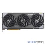 ASUS Radeon RX 9070 XT TUF GAMING OC 16GB GDDR6 256-Bit PCIe 5.0 Graphics Card - Image 2