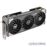 ASUS Radeon RX 9070 XT TUF GAMING OC 16GB GDDR6 256-Bit PCIe 5.0 Graphics Card - Image 5