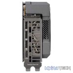 ASUS Radeon RX 9070 XT TUF GAMING OC 16GB GDDR6 256-Bit PCIe 5.0 Graphics Card - Image 7