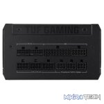 ASUS TUF-GAMING-1200G TUF Gaming 1200W 80+ Gold Fully-Modular ATX 3.0 Power Supply - Image 3