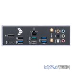 ASUS TUF GAMING B760-PLUS WIFI LGA1700 DDR5 ATX Motherboard - Image 4