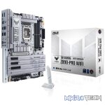 ASUS TUF GAMING Z890-PRO WIFI Intel Z890 Arrow Lake LGA1851 ATX Motherboard